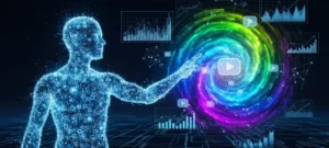 How 30-Second AI Video Will Transform Performance Marketing