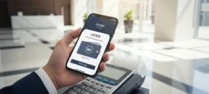 Can South Korea’s Stablecoin Pilot Reshape Digital Finance?