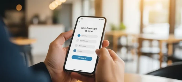 Top Online Tools for Measuring Customer Satisfaction