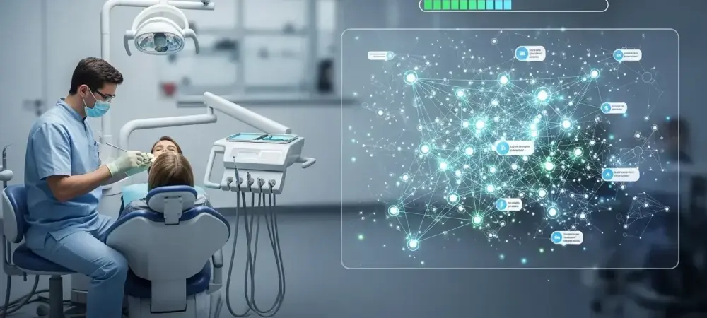 WeAid Secures Funding to Automate Dental Insurance Claims