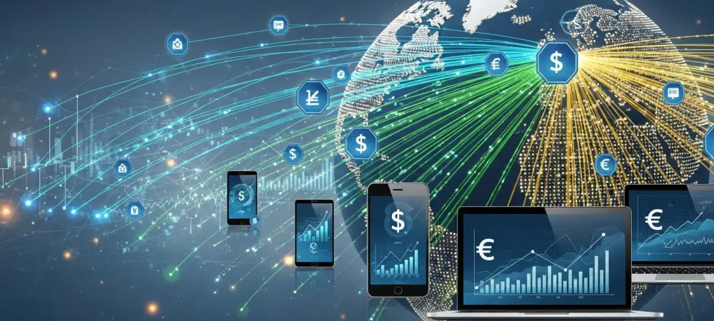 Can Cebuana Lhuillier Revolutionize Cross-Border Payments?