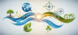 Holistic Planning Is the New Era of Wealth Management