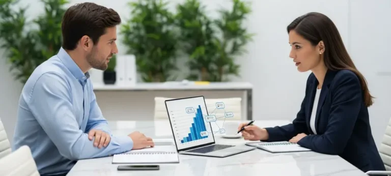Is UiPath a Smart Investment Despite Analyst Caution?