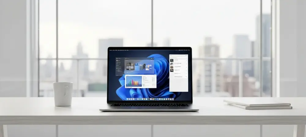 Is macOS 27 Golden Gate More Than Just Apple Intelligence?