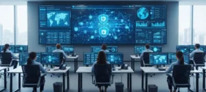 Is Accenture Downplaying the Severity of Its Data Breach?