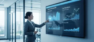 Modernizing Payment Operations Drives Strategic Growth