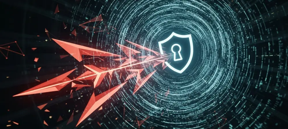 Microsoft Details Salesforce Attacks Targeting Identity Trust