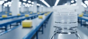 Aptar Unveils Durable Packaging Solutions for E-Commerce