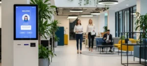How Can Organizations Bridge the Hiring Automation Gap?