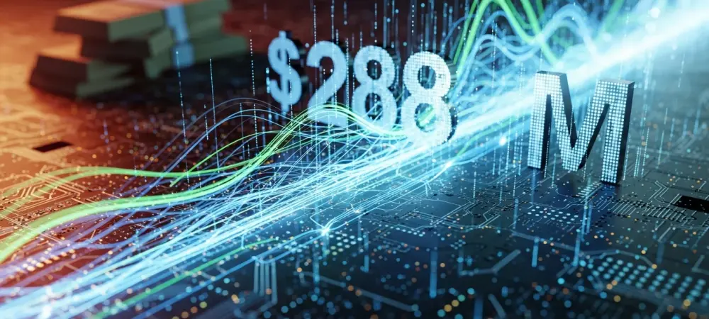 U.S. Moves $288 Million in Crypto Despite Reserve Pledge