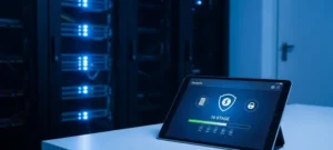 Bullski Launches Stage One Crypto Presale at Lowest Price