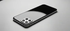 Pixel 11 vs. Pixel 11 Pro: A Comparative Analysis