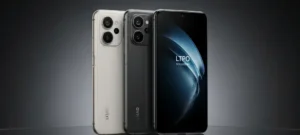 Huawei Pura 90s Series – Review
