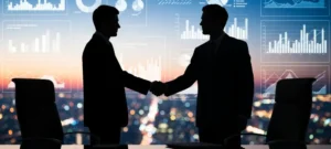 Apple Sues OpenAI as Tech Partnerships Evolve Into Rivalries