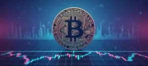 Bitcoin Price Stagnates as MicroStrategy Pauses Buying