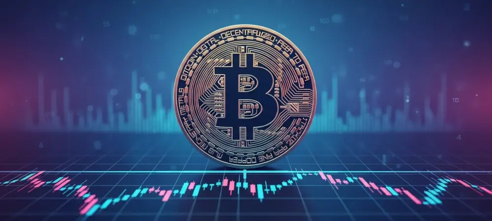 Bitcoin Price Stagnates as MicroStrategy Pauses Buying