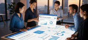 Business Central ERP Empowers B2B Ecommerce Strategy