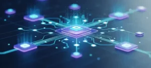Business Central Cloud and On-Premises Licensing Explained