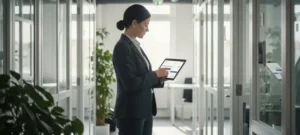 Dynamic Budgets Pledges a Decade of Support for Dynamics GP