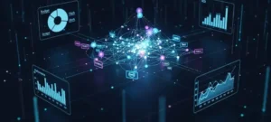 Trend Analysis: Modern Marketing Mix Modeling