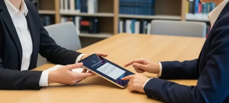 How Can Employers Avoid Fumbling Arbitration Agreements?