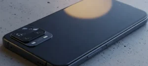 Is the Redmi Note 17 the New King of Battery Life?