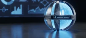 Trend Analysis: AI Disclosure Regulations
