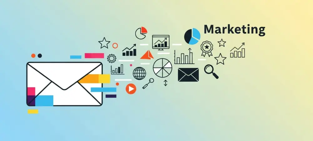 Cyberimpact Leads Canadian Email Marketing with Privacy Focus