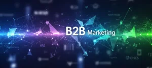 The Structural Shift Toward Creator Equity in B2B Marketing