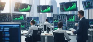 Cooling June Inflation Sparks Global Market and Crypto Rally