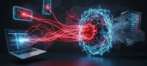Five Eyes Alliance Warns AI Is Supercharging Cyber Threats