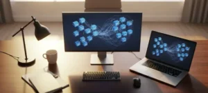 Why Is OpenAI Turning Its AI Agents Into a Black Box?