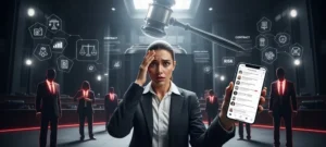 Employee Influencer Programs Pose Significant Legal Risks