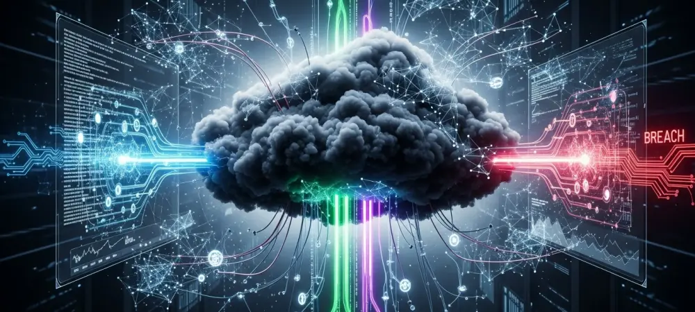 Trend Analysis: AI-Driven Cloud Intrusion