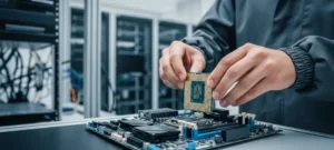 AMD to Showcase 256-Core Zen 6 Venice Epyc Processors