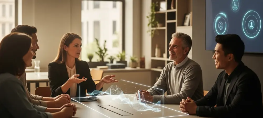 Trend Analysis: Human-Centric Hiring Automation