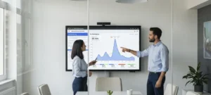How to Master D365 F&O Performance Monitoring in 2026