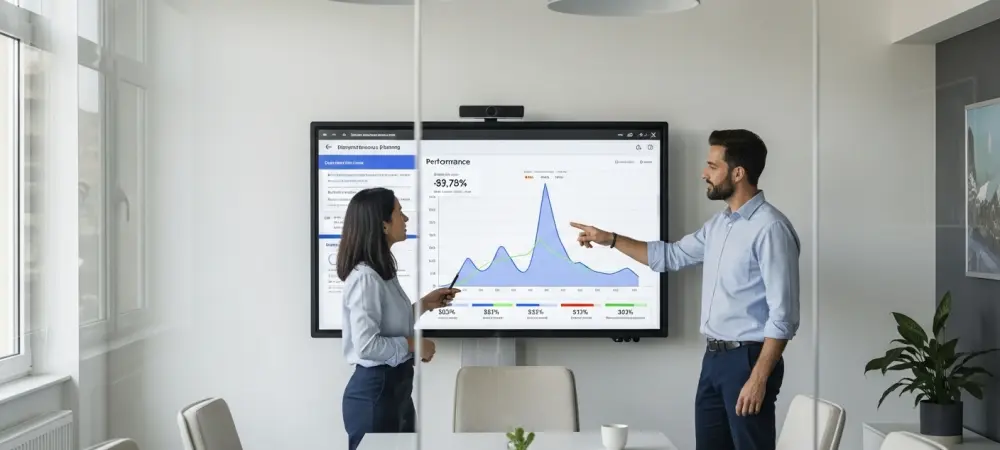 How to Master D365 F&O Performance Monitoring in 2026