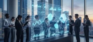 Will TRUMP, Cardano, or Pepeto Lead the 2026 Market?