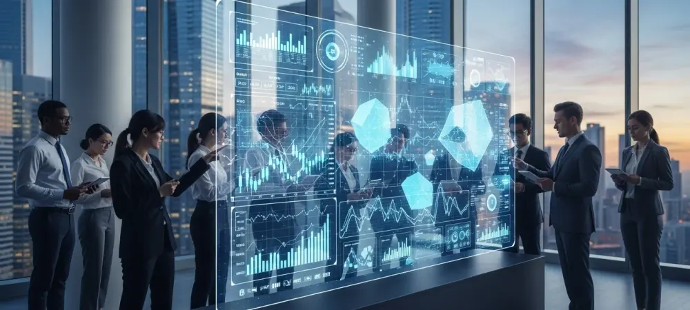 Will TRUMP, Cardano, or Pepeto Lead the 2026 Market?
