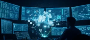 Leintel Uses AI Forensics to Recover Stolen Crypto Assets