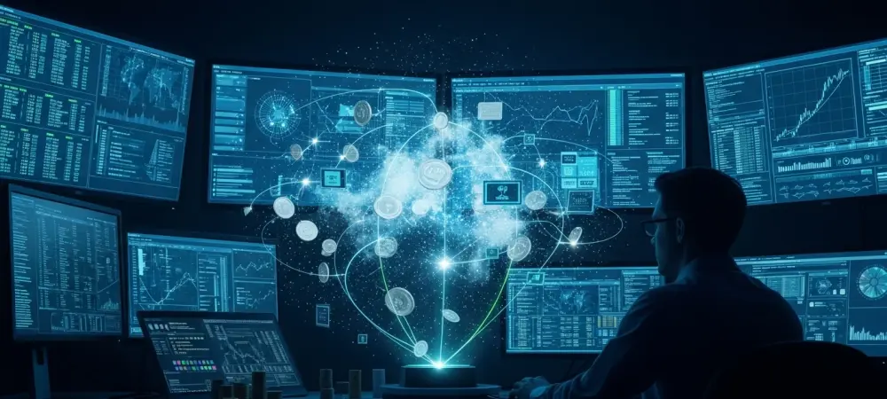 Leintel Uses AI Forensics to Recover Stolen Crypto Assets