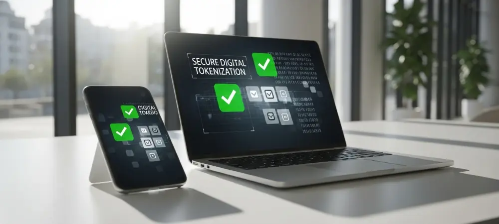 Can AI Agents Securely Process Payments Without Data Leaks?