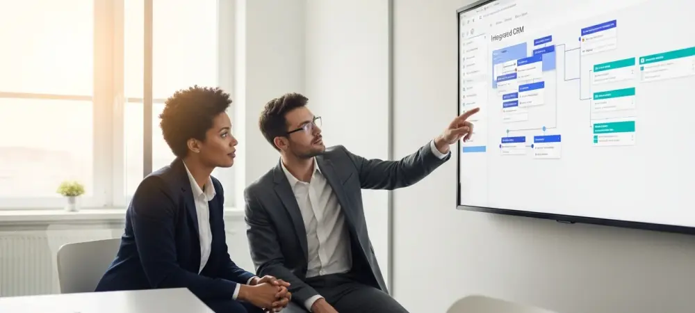 Is HubSpot Undervalued or Overpriced Before Analyst Day?