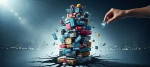Is Buy Now, Pay Later Fueling a Consumer Debt Crisis?