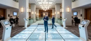 Trend Analysis: Agentic AI in Event Technology