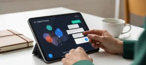 How Will Visa’s AI Assistant Transform Digital Banking?