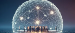Trend Analysis: AI Industry Self Regulation