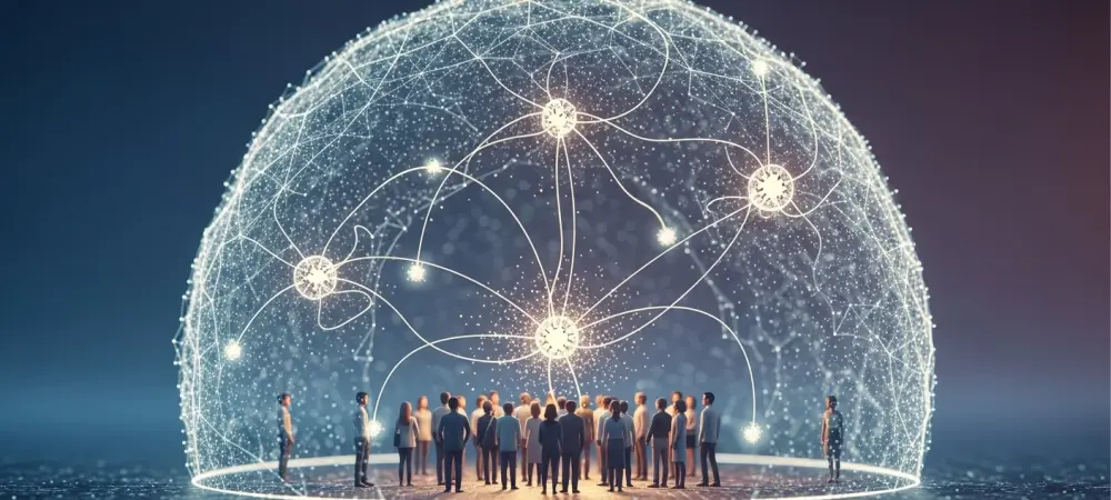 Trend Analysis: AI Industry Self Regulation