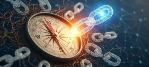 Is First Link Priority Still a Relevant SEO Strategy?